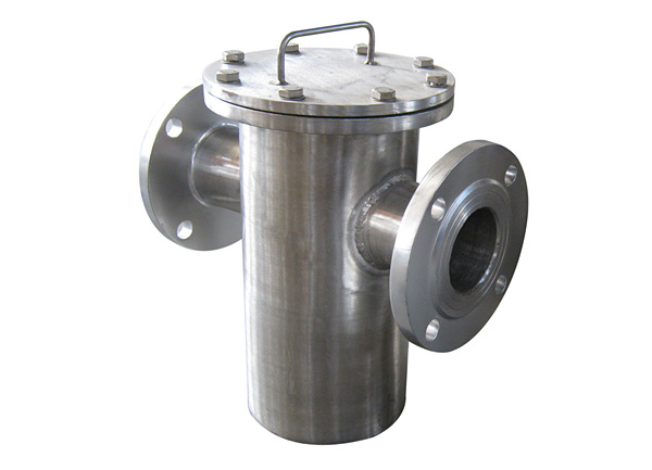 XY-G�ܵ��^�V�C